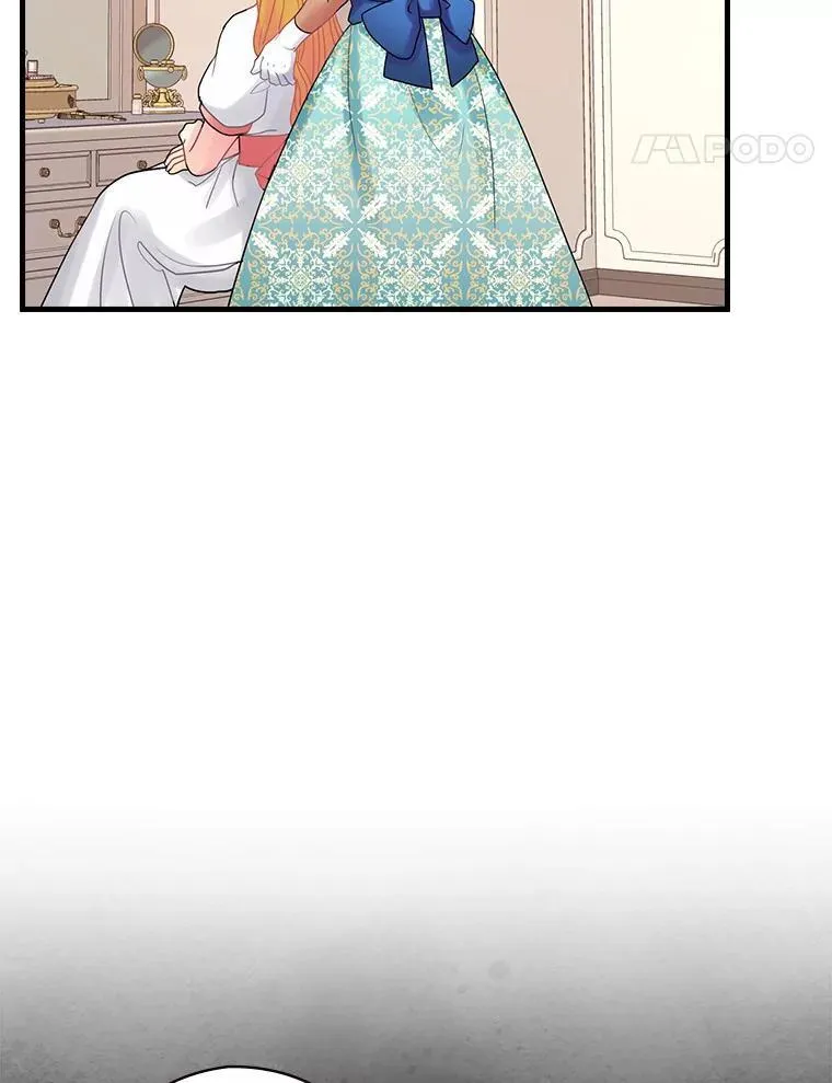 39.儿时趣闻 第42页