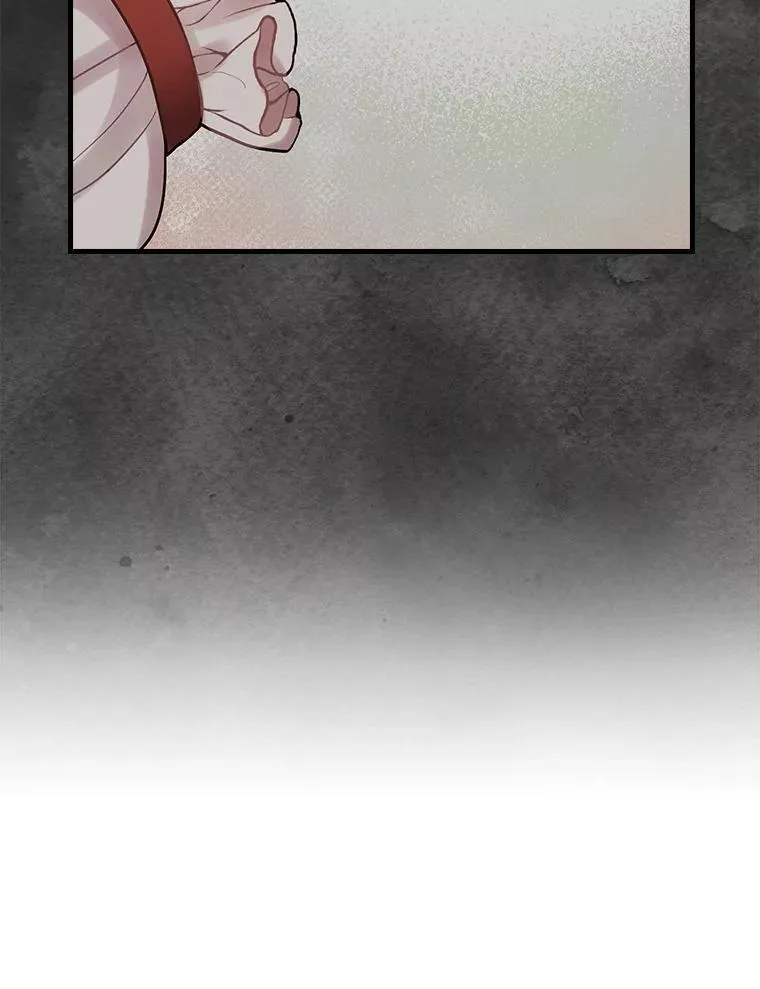 39.儿时趣闻 第44页