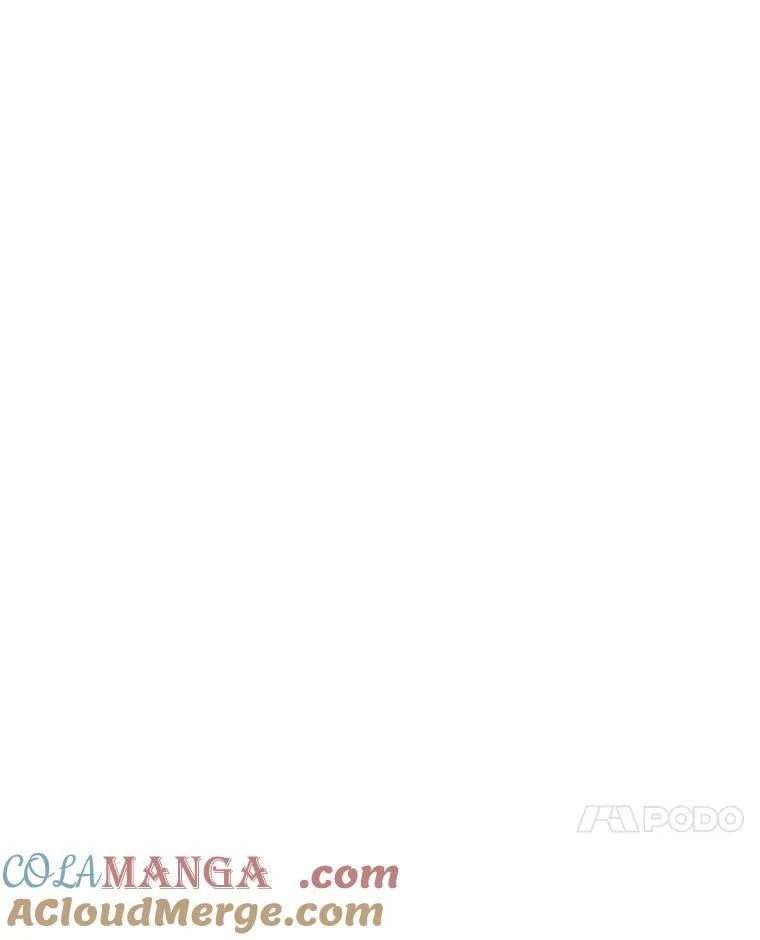 39.儿时趣闻 第61页