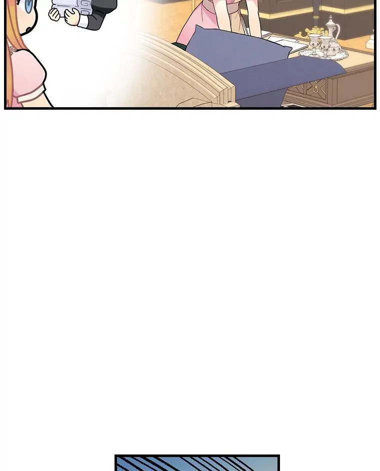 39.儿时趣闻 第67页