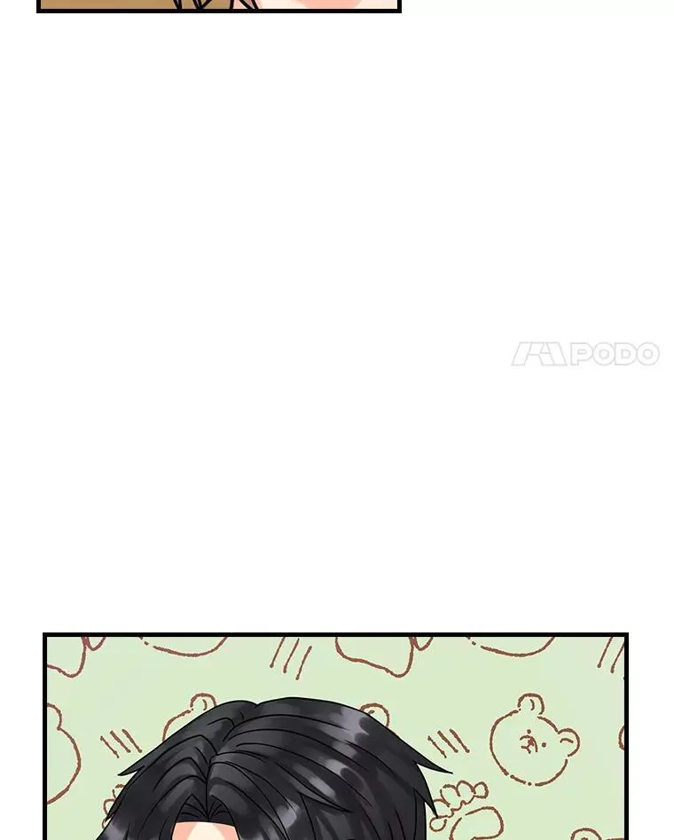 39.儿时趣闻 第96页
