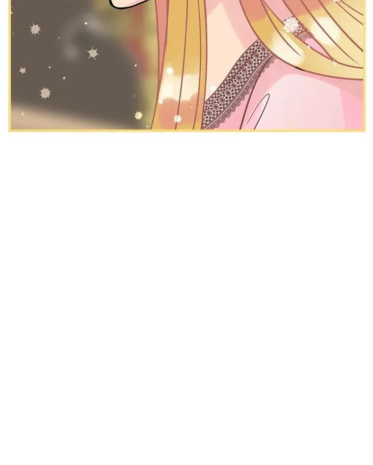 39.儿时趣闻 第102页