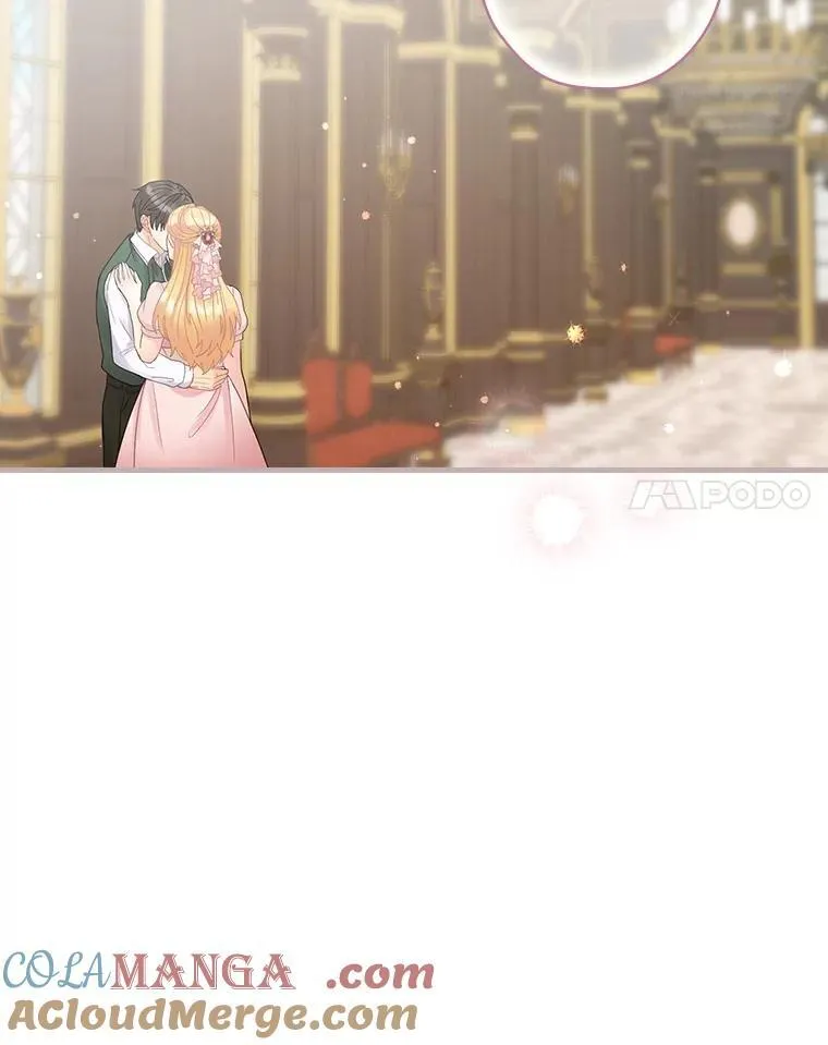 39.儿时趣闻 第113页