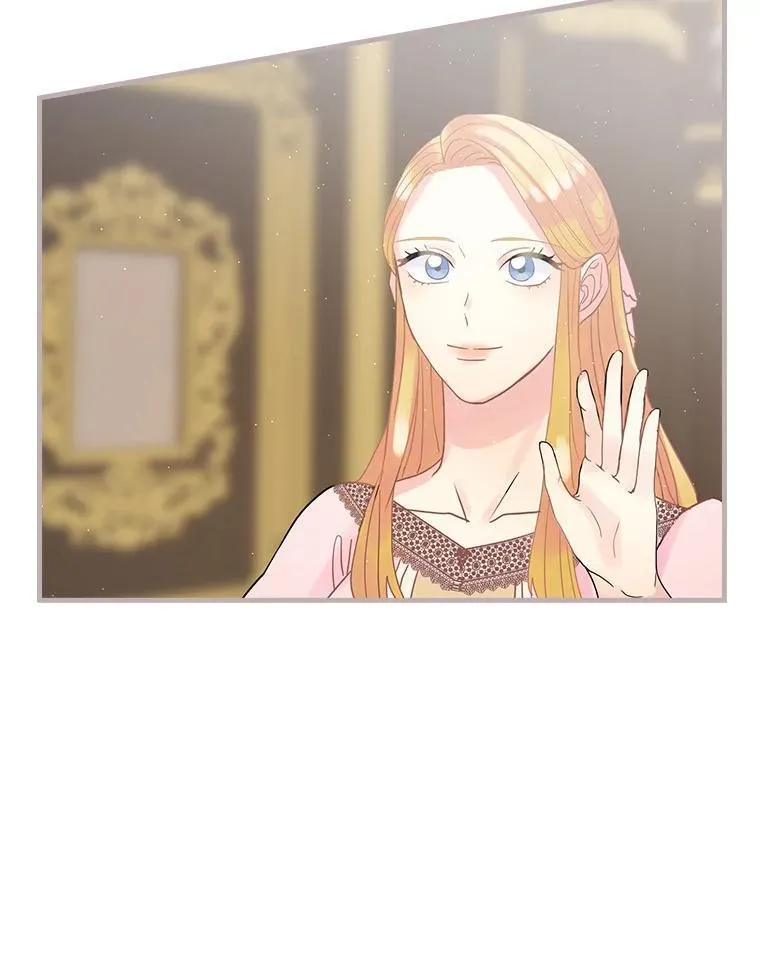 39.儿时趣闻 第115页