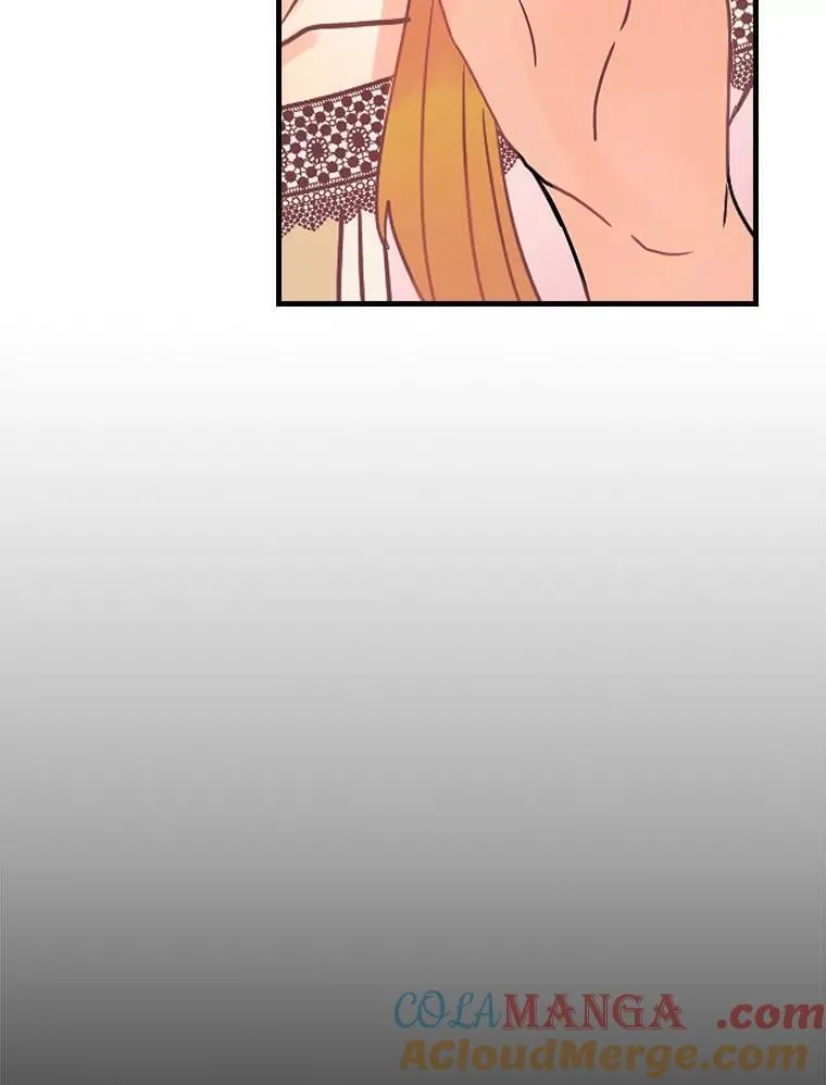 39.儿时趣闻 第117页