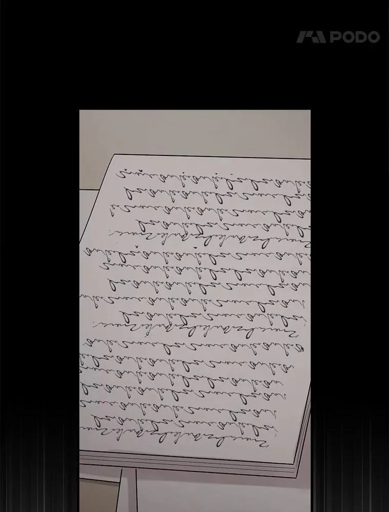 39.儿时趣闻 第120页