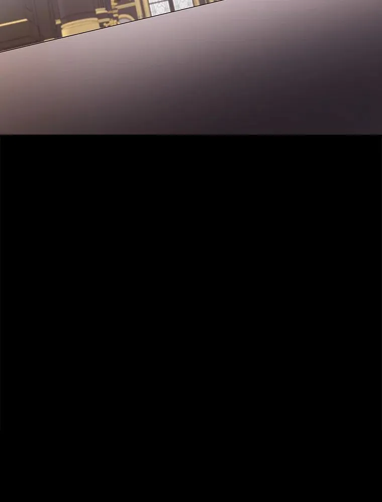 39.儿时趣闻 第124页