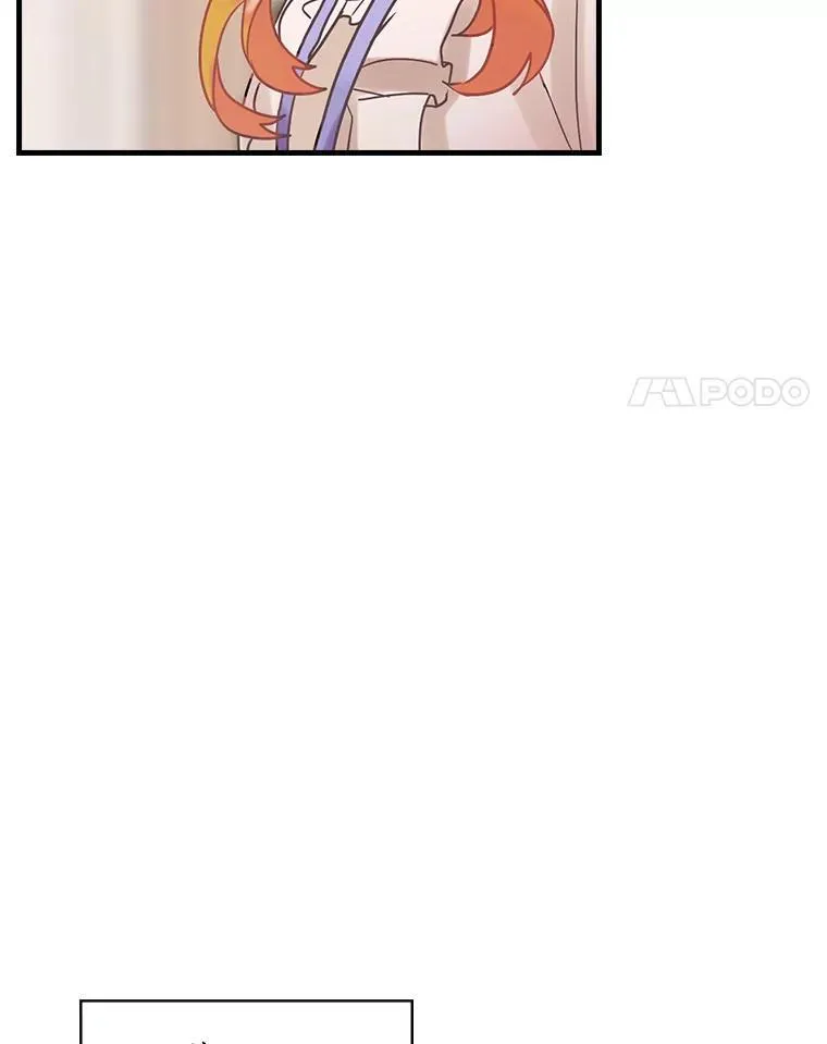 40.陌生的气氛 第18页