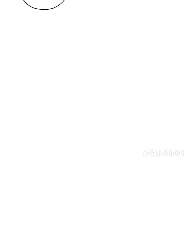 40.陌生的气氛 第31页