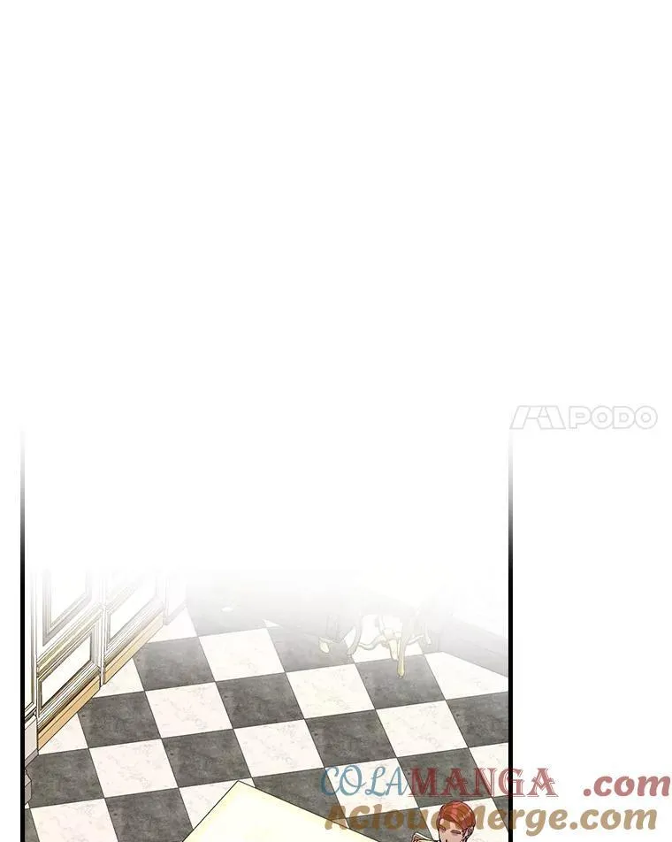40.陌生的气氛 第85页