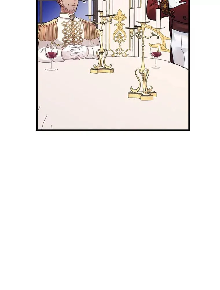 40.陌生的气氛 第100页