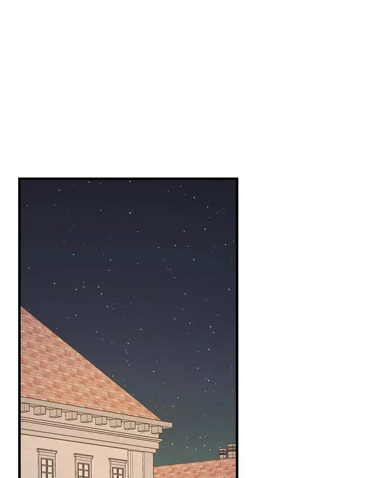 41.暗流涌动 第50页