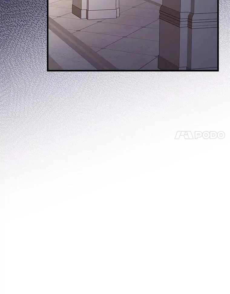 42.争吵 第66页