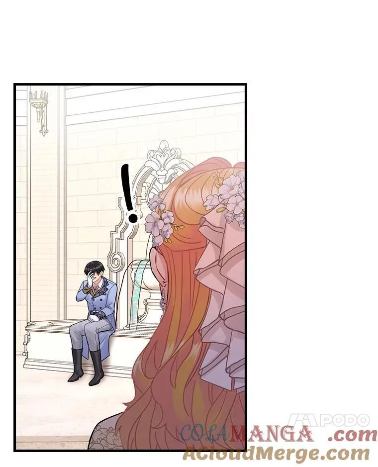 42.争吵 第69页