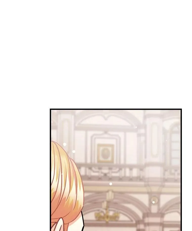 43.利用 第7页