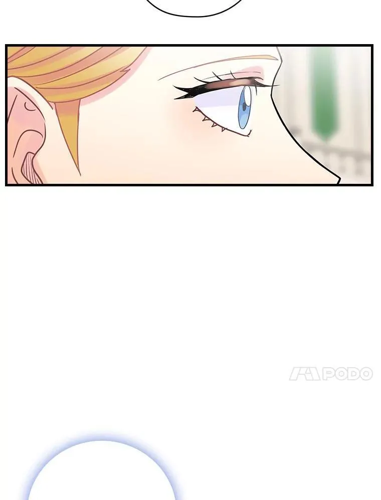 43.利用 第28页