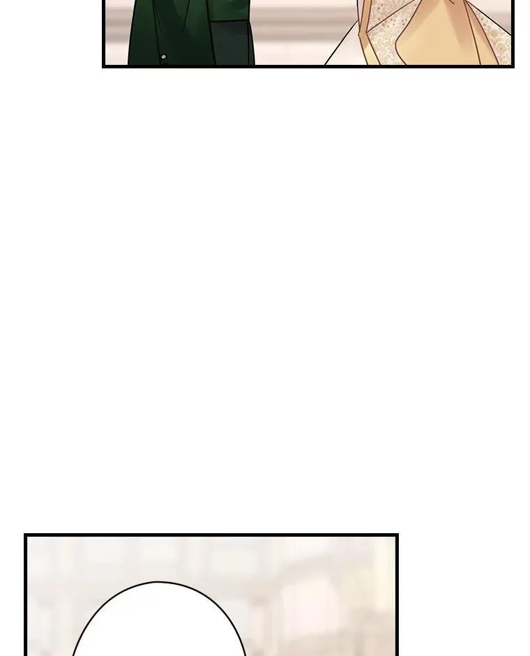 43.利用 第46页
