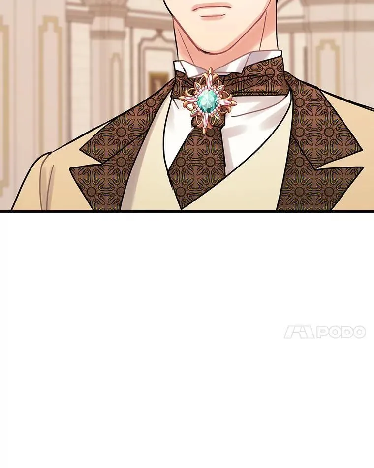 44.长大 第58页