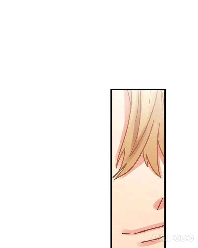 44.长大 第68页
