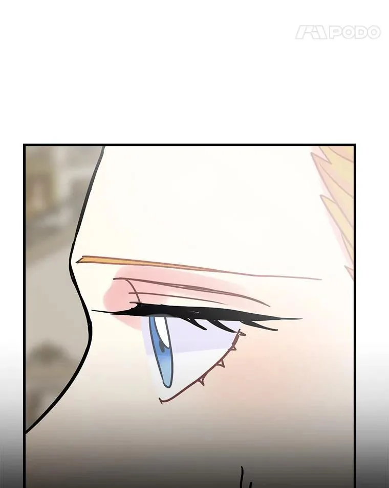 44.长大 第102页