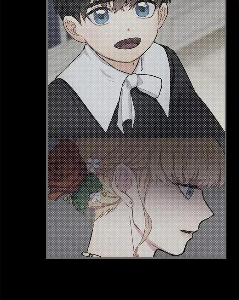 44.长大 第106页