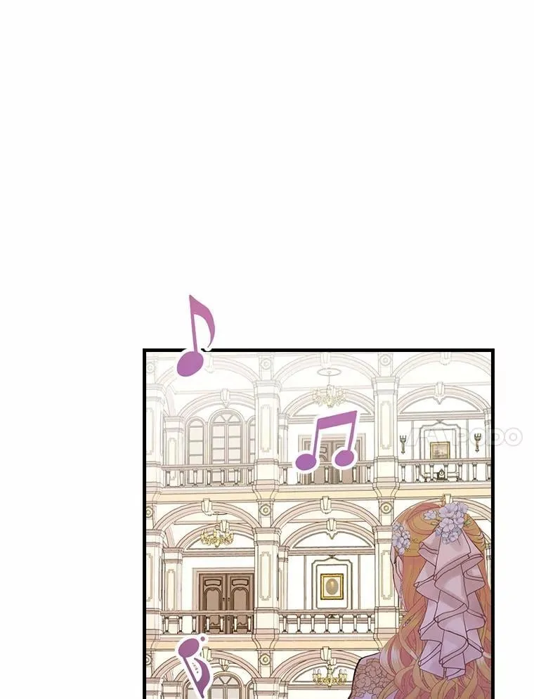 46.童话故事 第38页