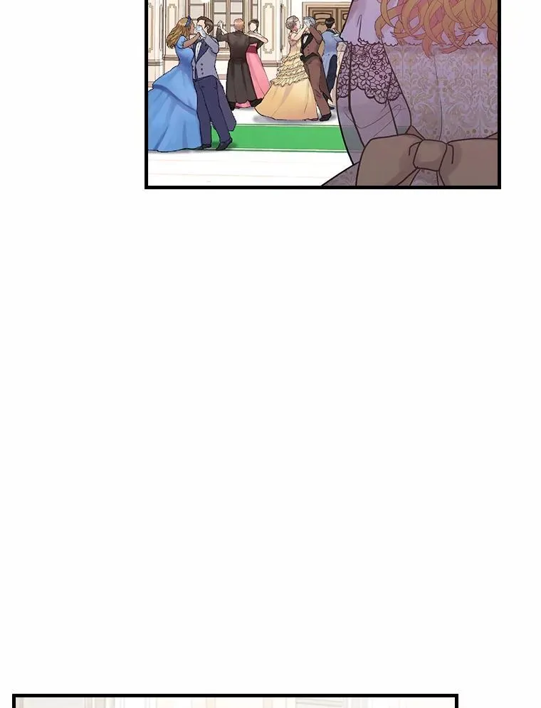 46.童话故事 第39页