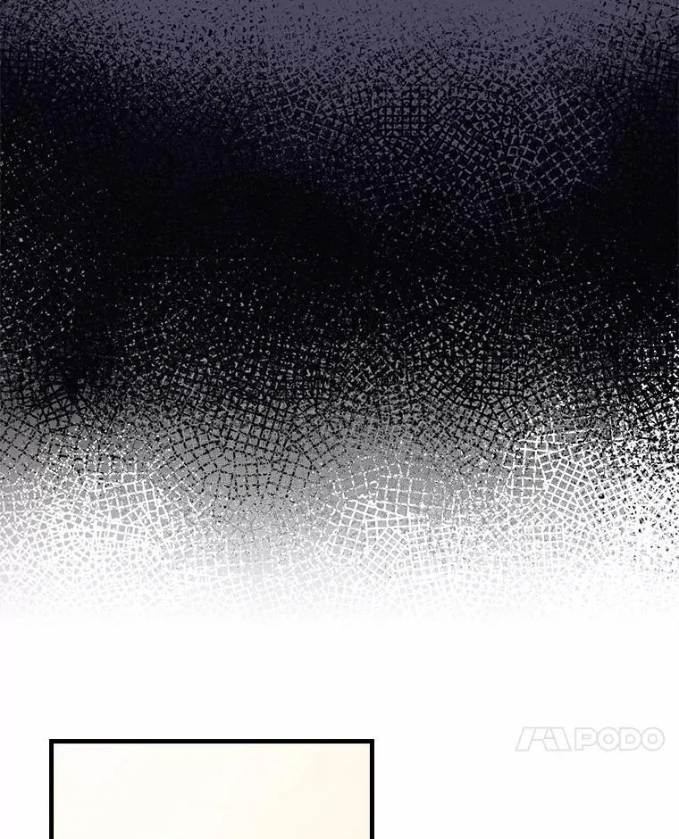 46.童话故事 第75页