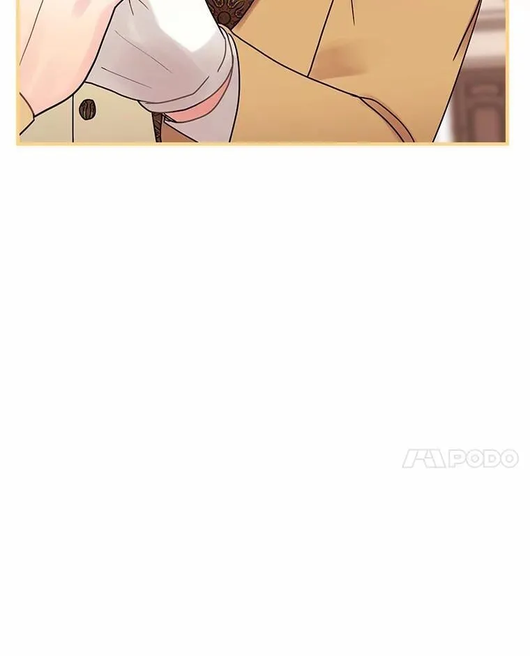 46.童话故事 第92页