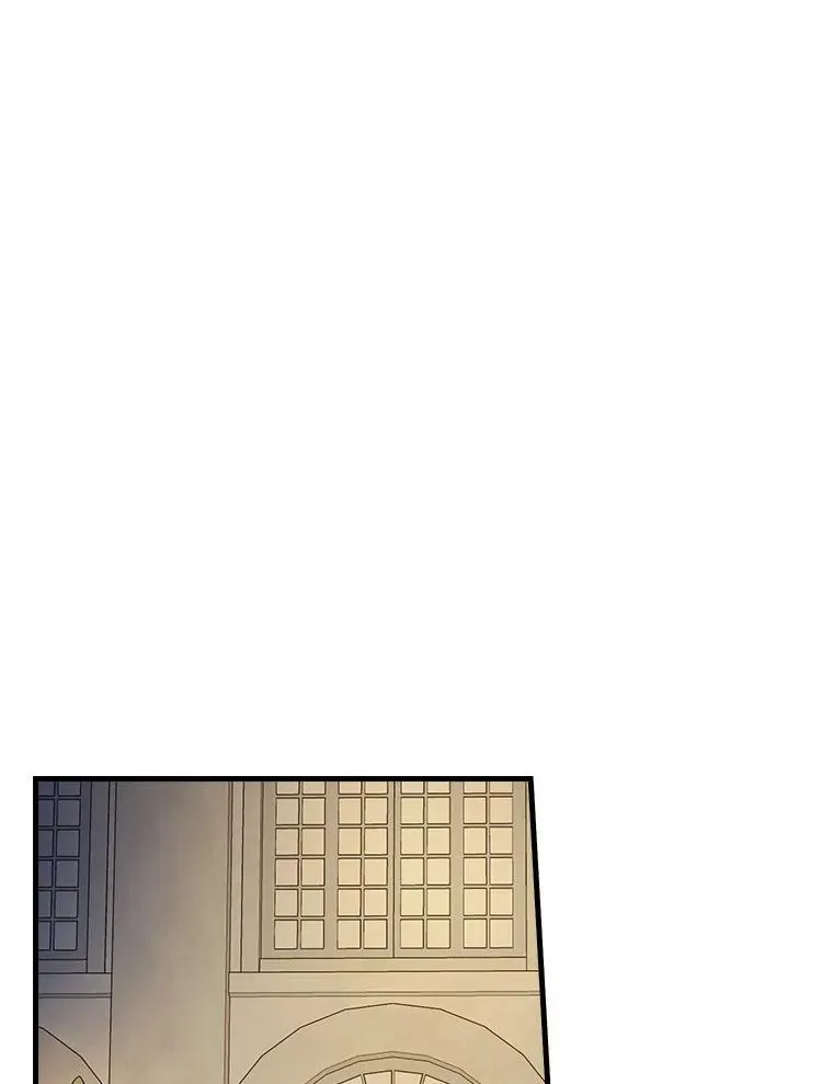 47.棋局 第54页