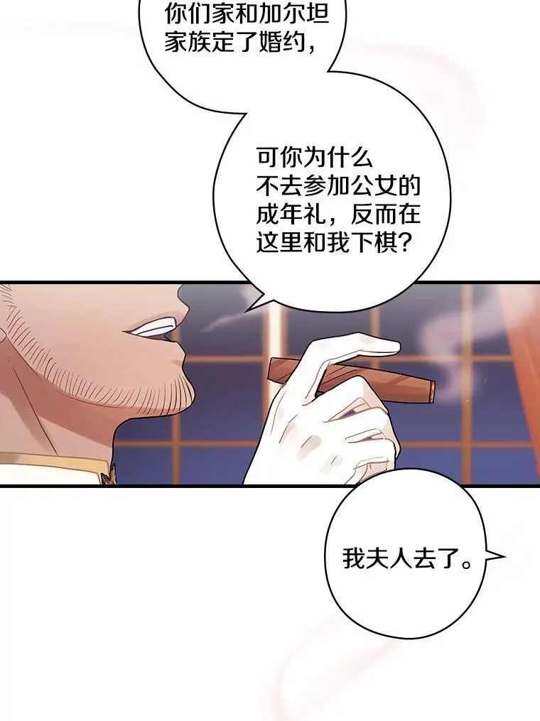 47.棋局 第75页