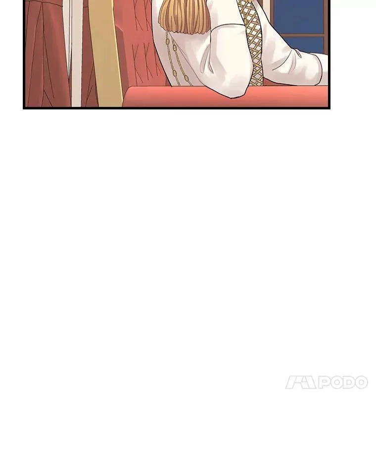 47.棋局 第107页