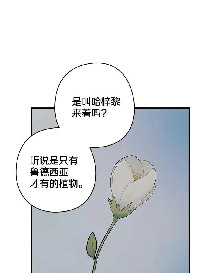 48.把柄 第24页