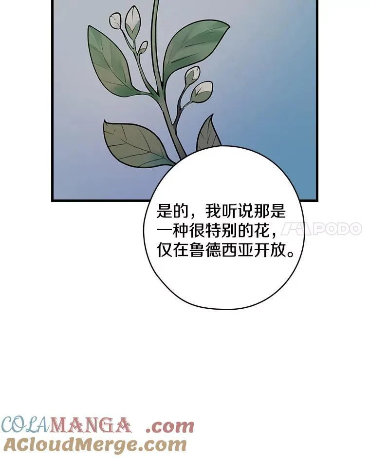 48.把柄 第25页