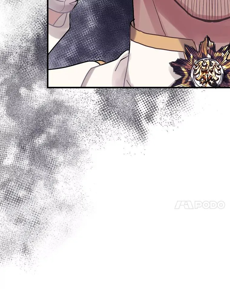 48.把柄 第79页