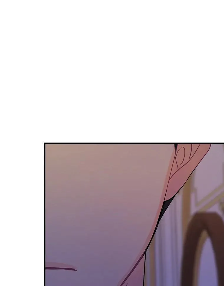 48.把柄 第98页
