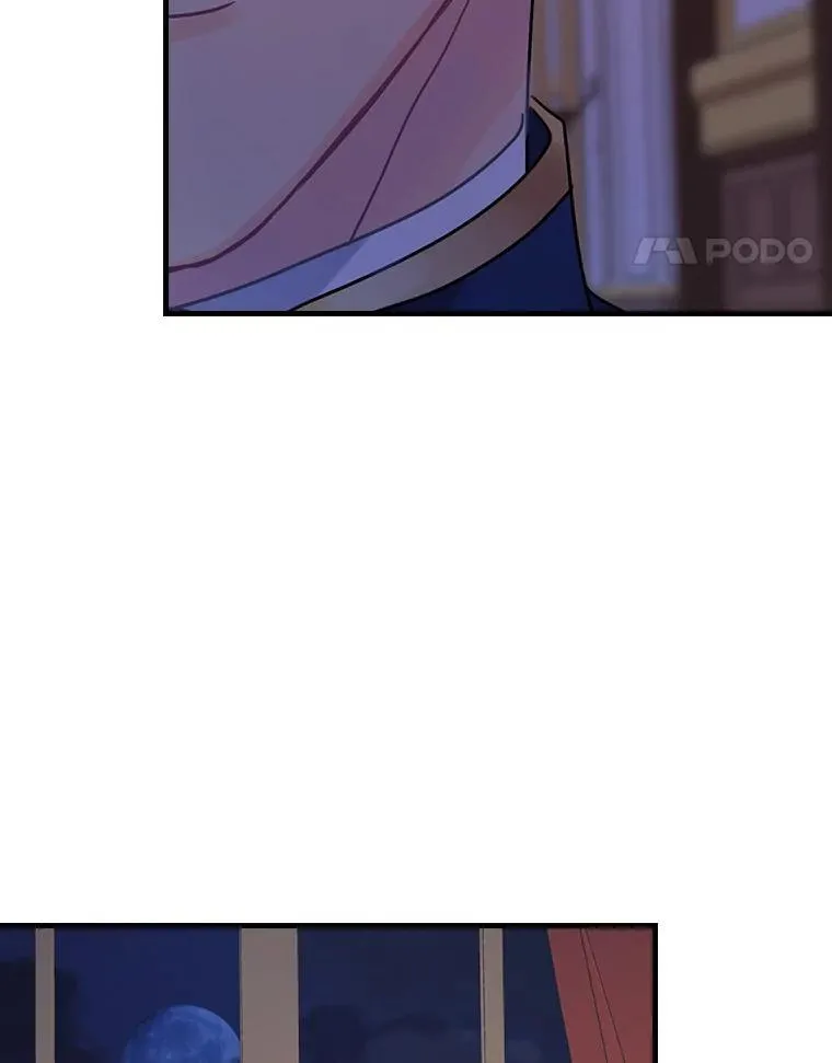 48.把柄 第99页