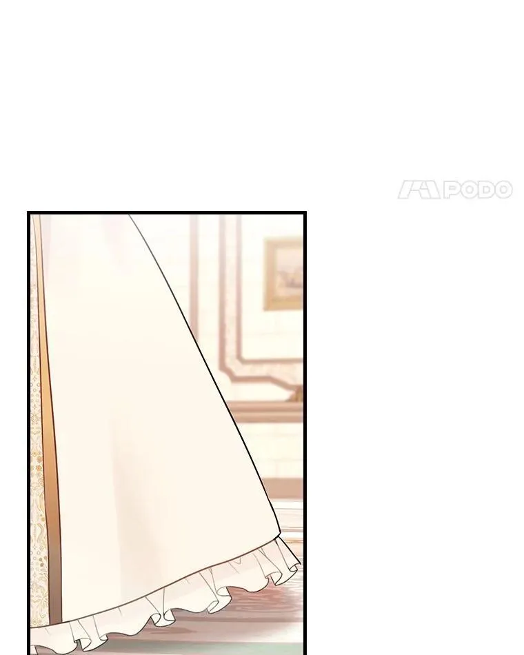48.把柄 第116页