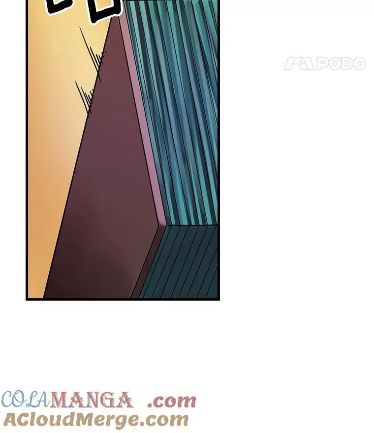 49.任性 第105页