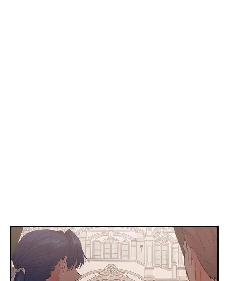 50.难堪 第91页