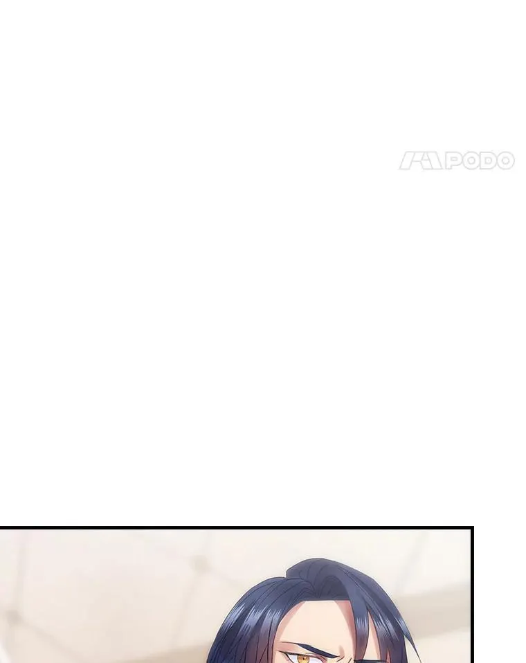 50.难堪 第102页