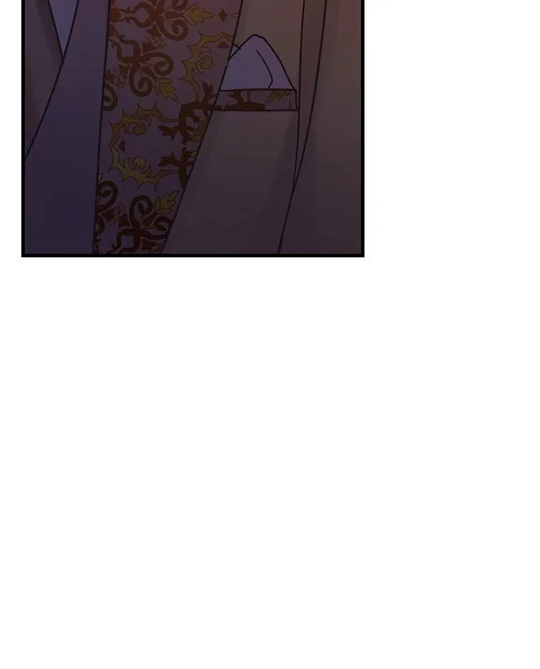 50.难堪 第107页
