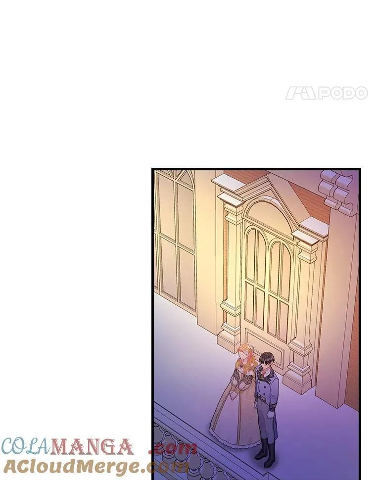 51.不被理解 第5页