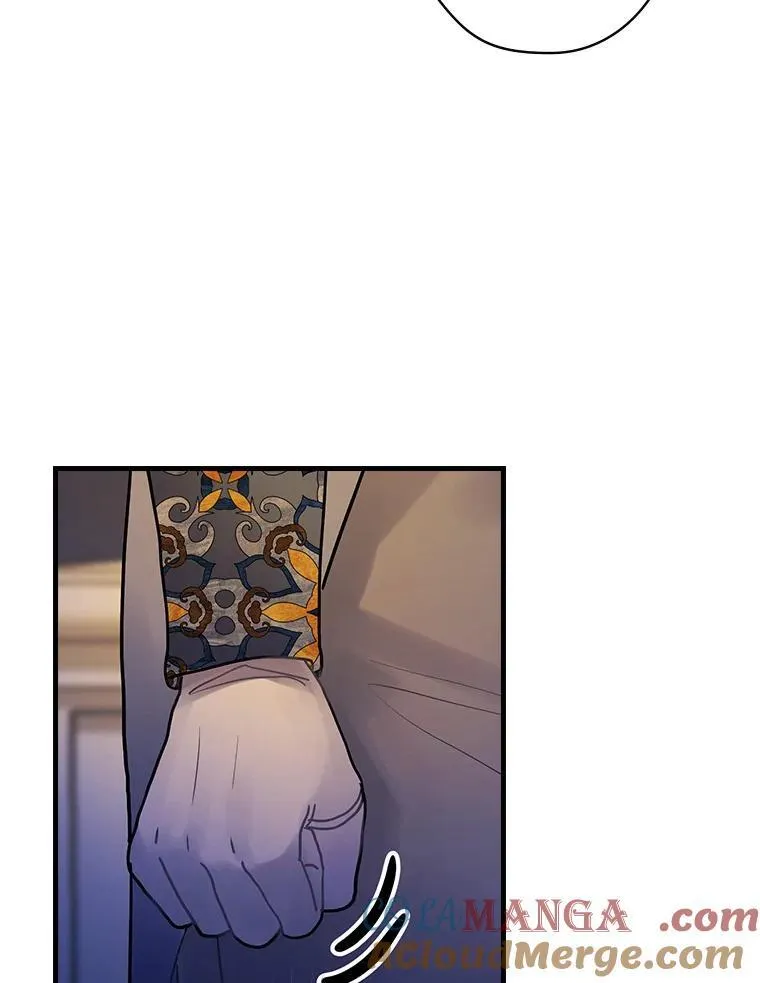 51.不被理解 第29页