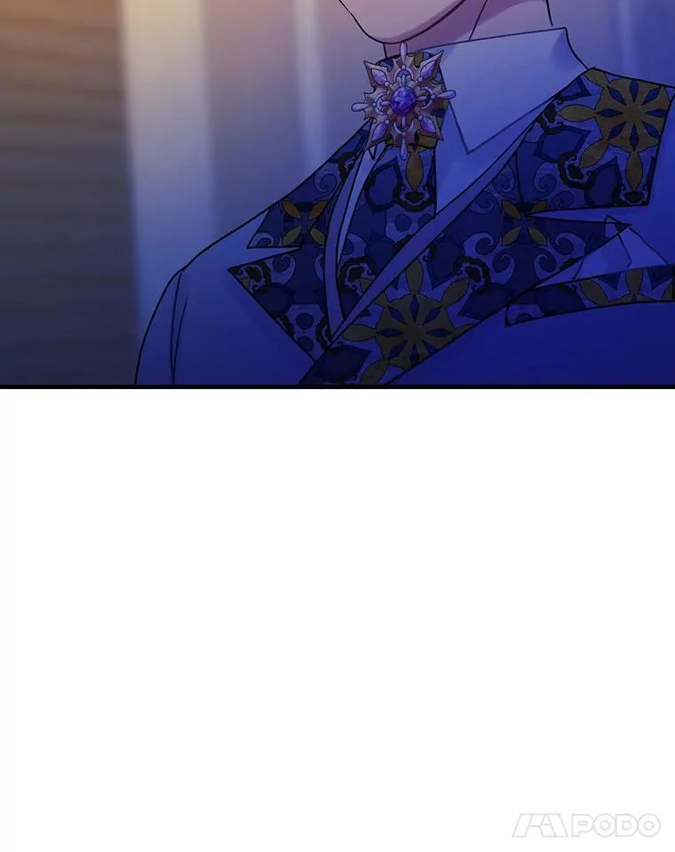 51.不被理解 第52页