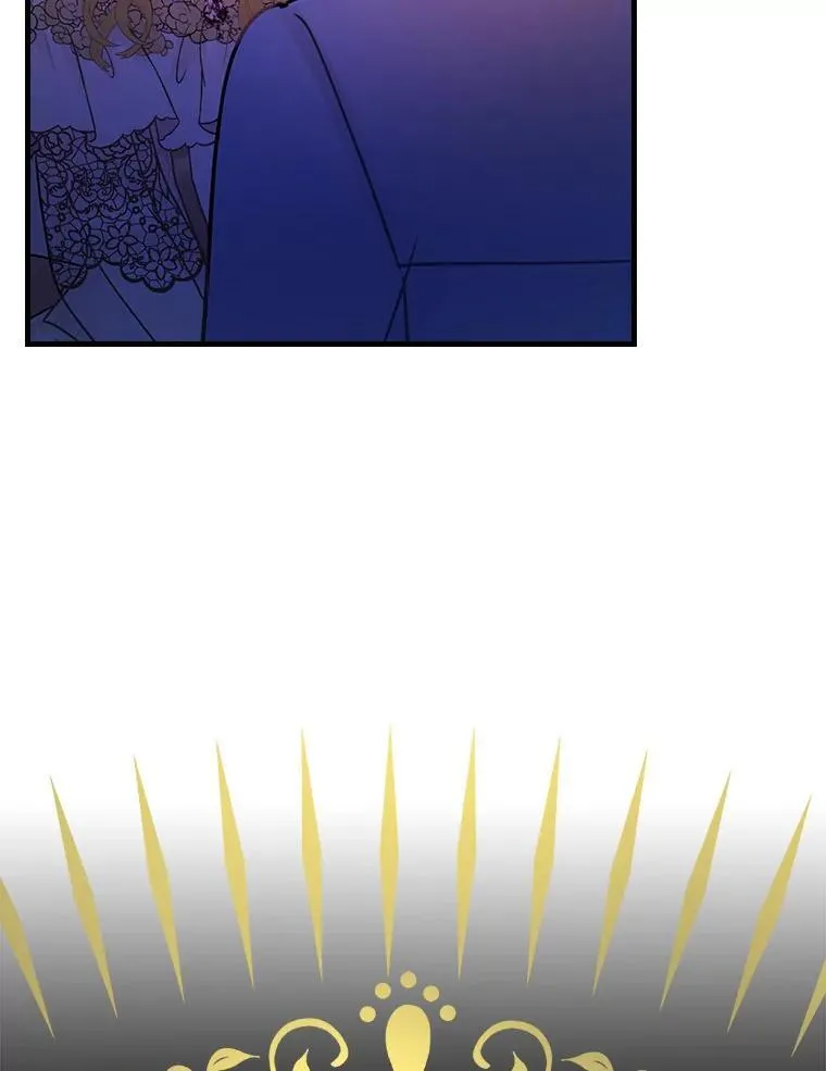 51.不被理解 第59页