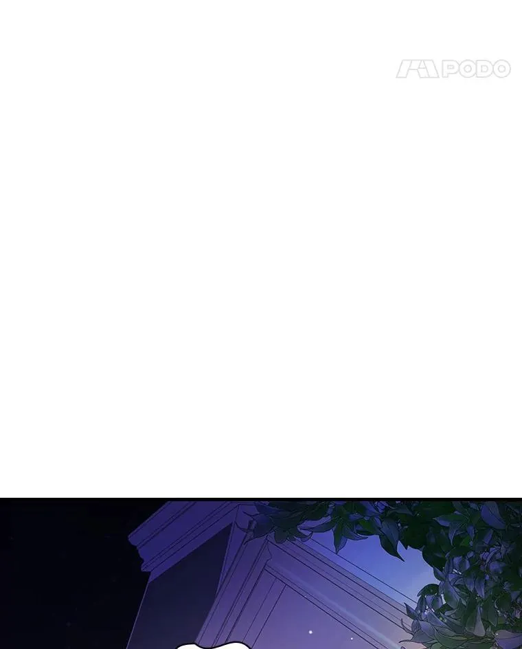 51.不被理解 第118页