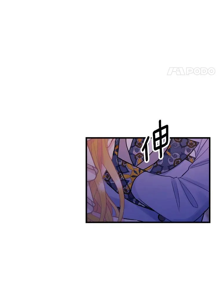 52.胡安·罗伯特 第4页
