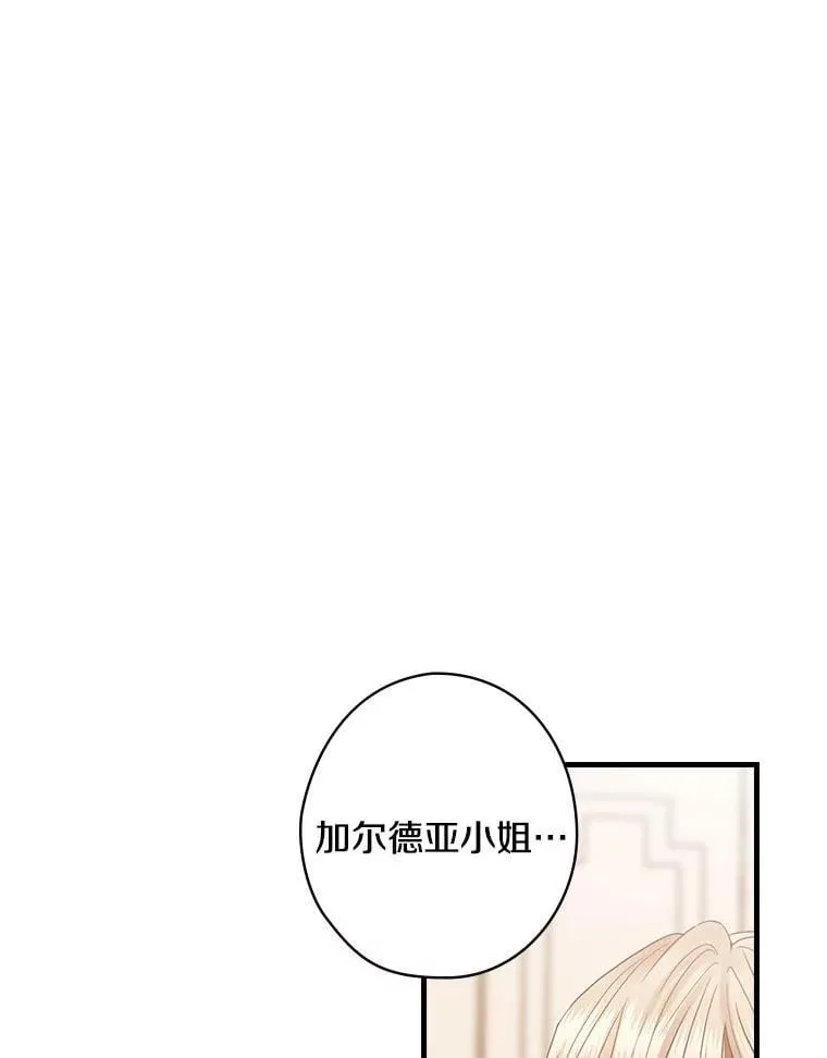 52.胡安·罗伯特 第16页