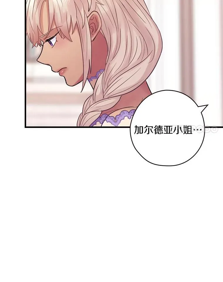 52.胡安·罗伯特 第28页